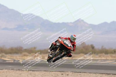 media/Apr-27-2025-BRL Bagger Racing League (Sun) [[7a5f00f0a5]]/2-Open Practice/